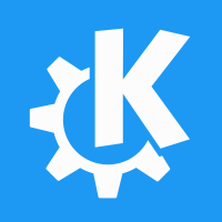 Plasma desktop window position tutorial