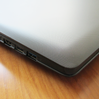 Lenovo G50 11 years of use