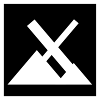 MX Linux MX-25 Infinity review