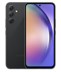 Samsung A54 report 11