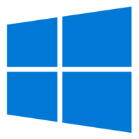 Windows 10 failed logon audit