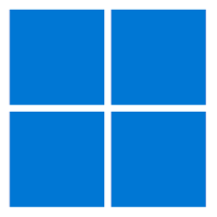 Windows 11 brightness change on content